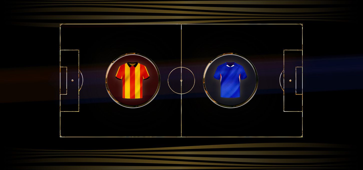 esperance chelsea