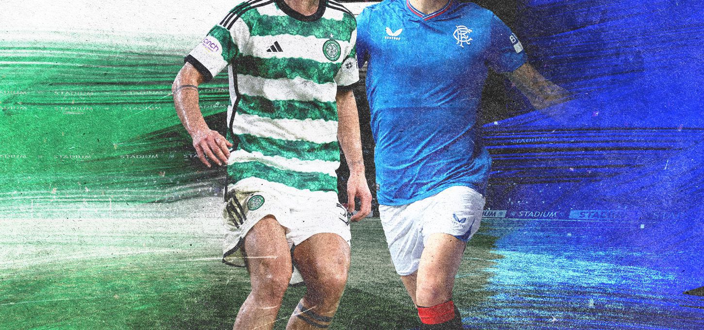 old firm