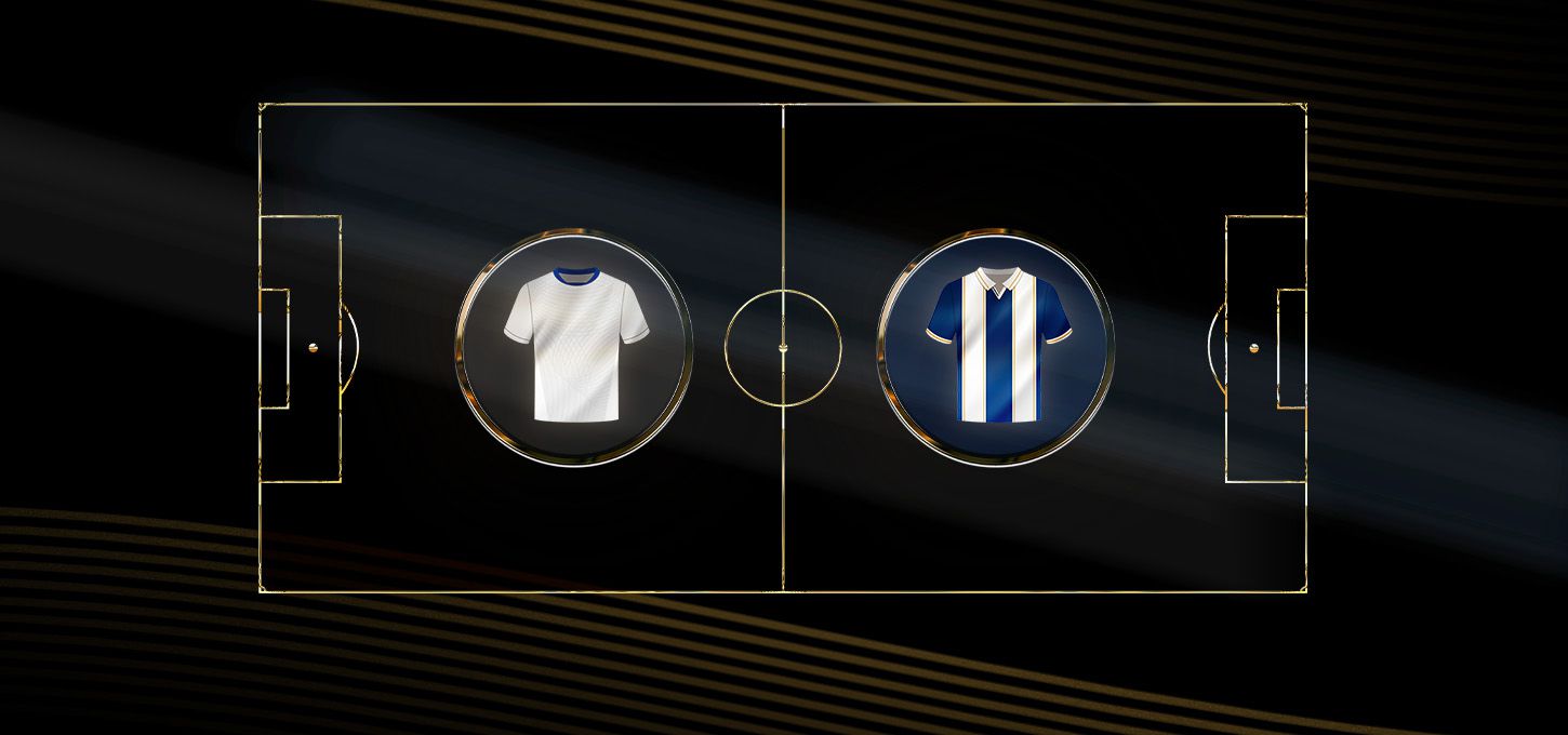 Group H, Matchday 3_ Al Hilal-Pachuca