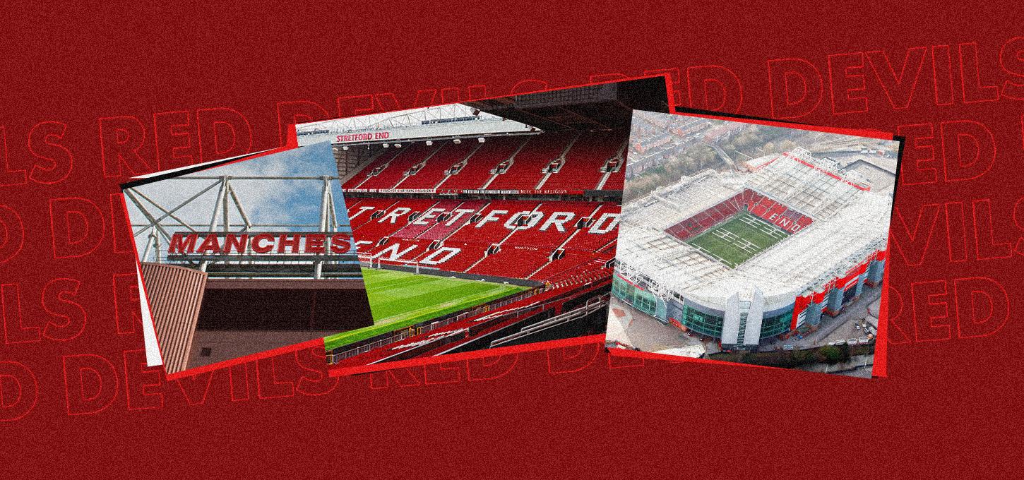 manchester united man utd man united