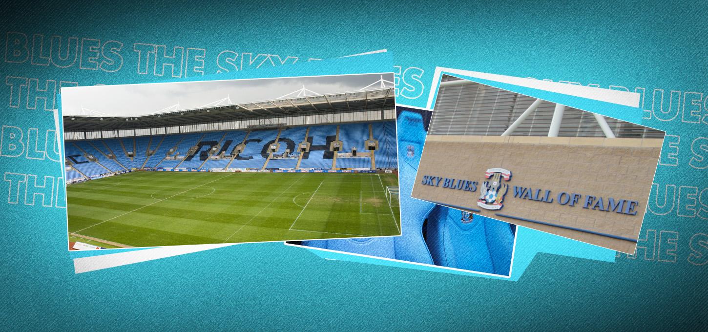 coventry