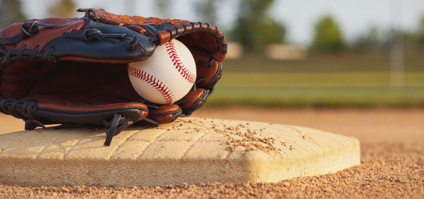 Baseball