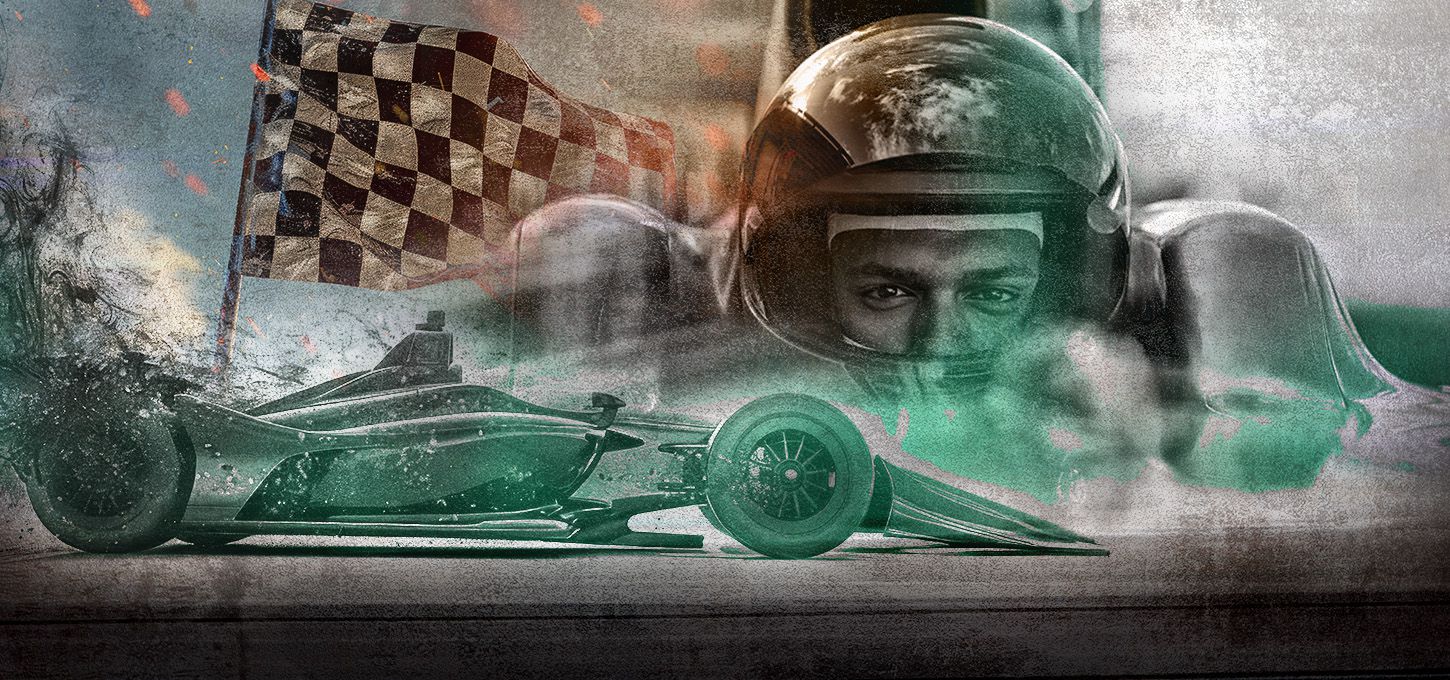 indycar