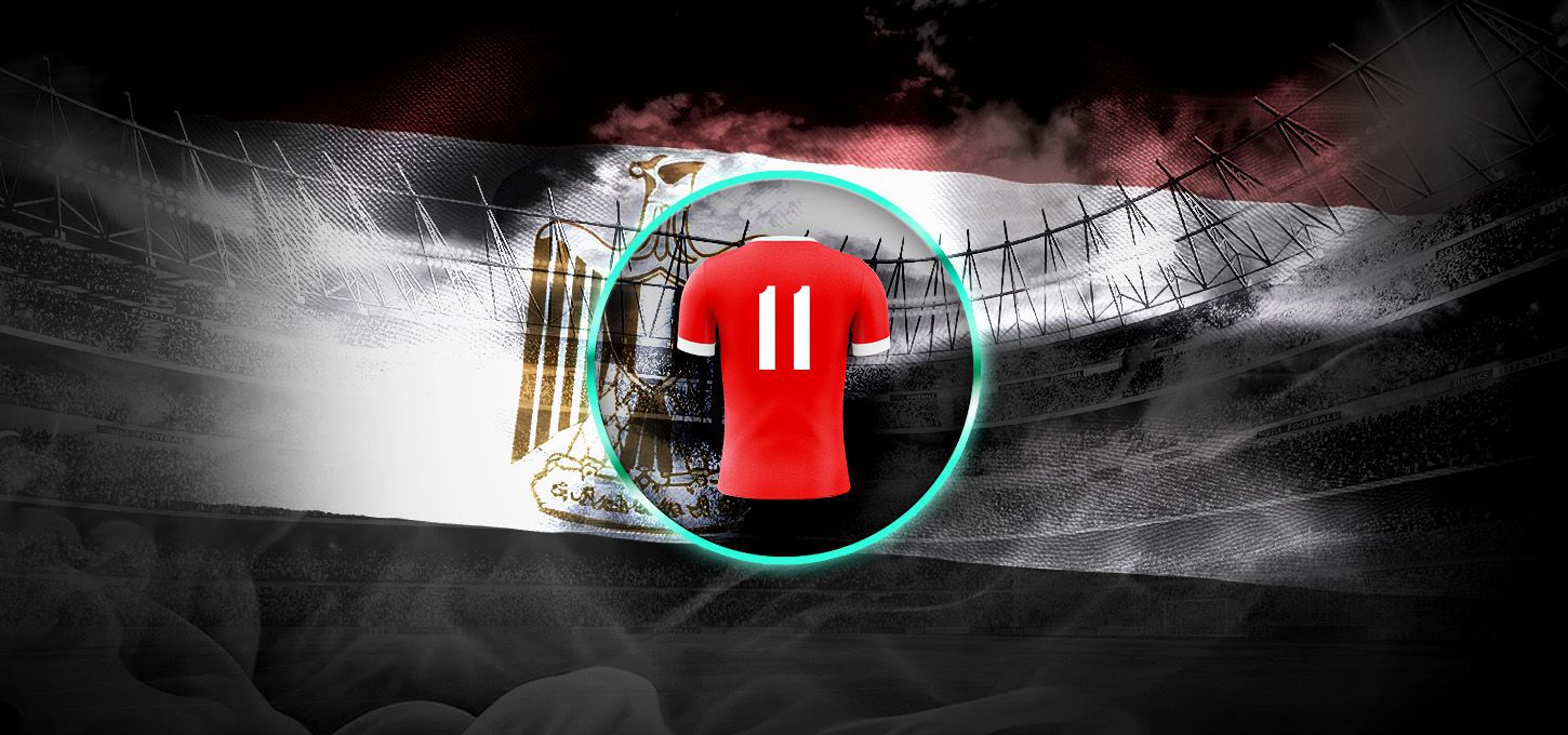 Salah liverpool