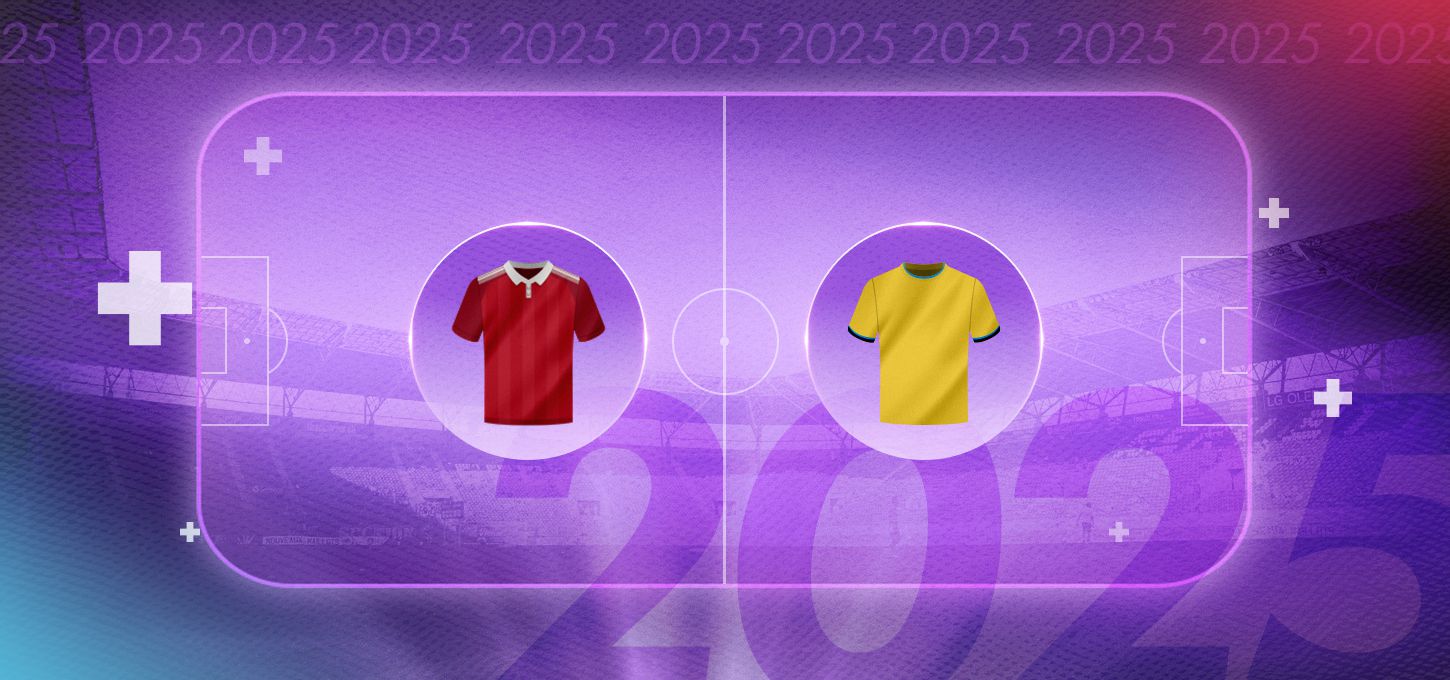 Denmark v Sweden Womens Euro H2H_