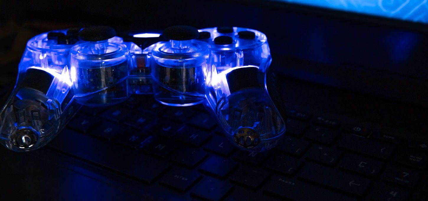 e-sport