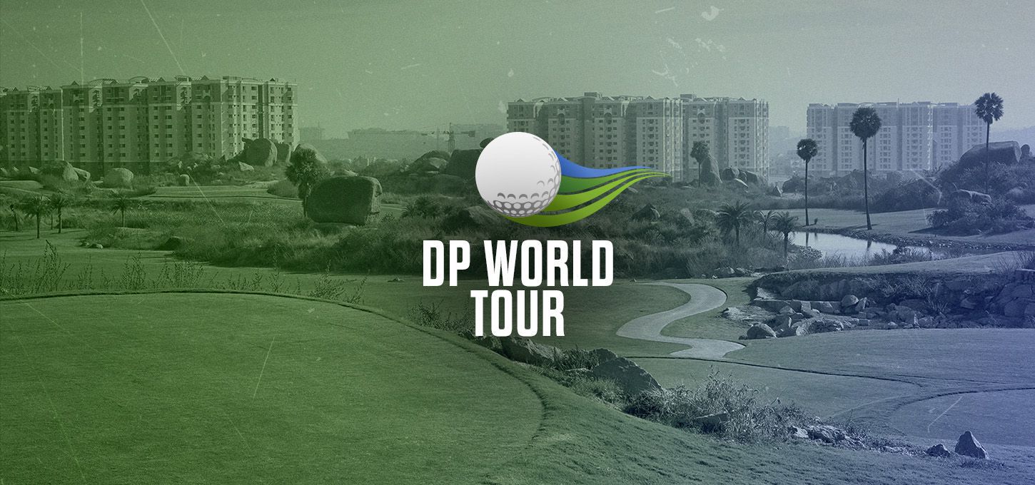 Indian Open