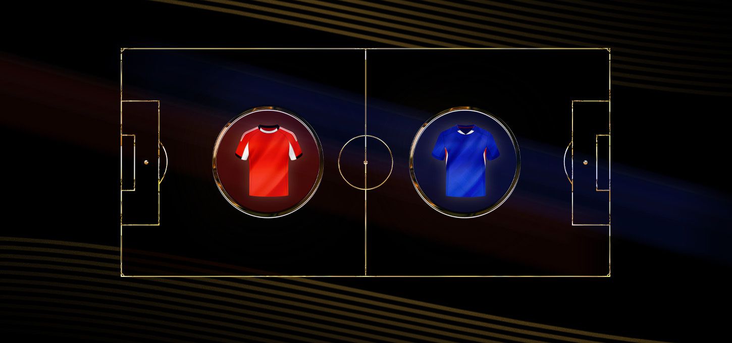 SBN - Round of 16 2_ Benfica-Chelsea
