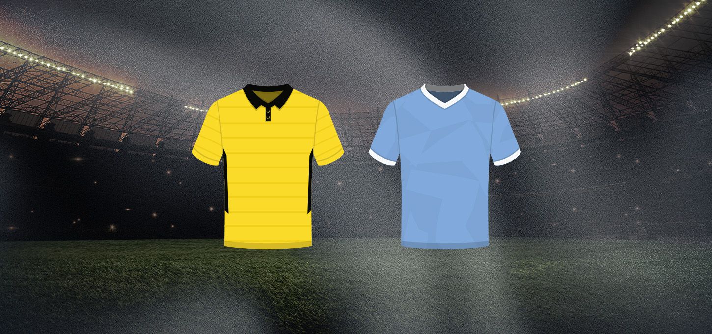 SBN - Allsvenskan - Mjällby v Malmö FF