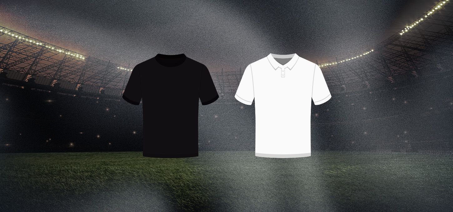 SBN - Allsvenskan - AIK v IFK Göteborg