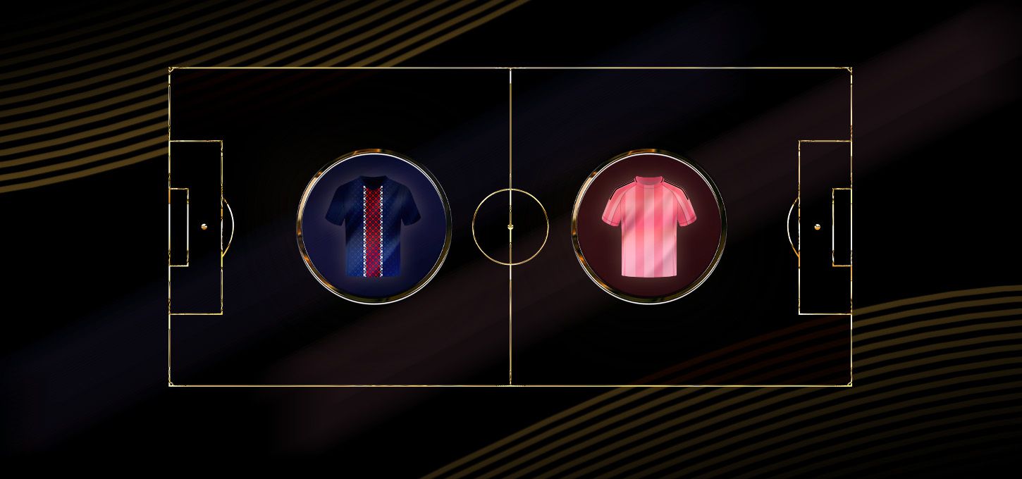SBN - Round of 16 3_ Paris Saint Germain-Inter Miami