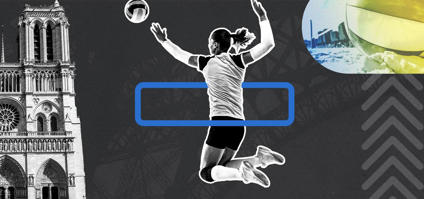 volleyboll
