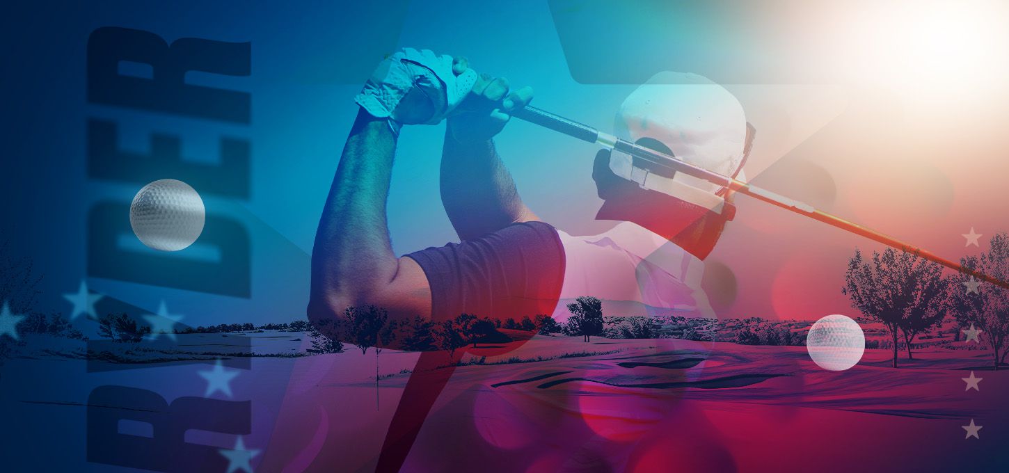 ryder cup