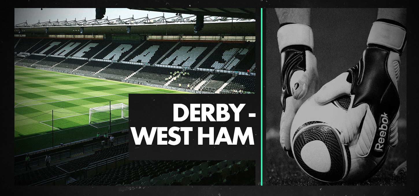 derby west ham