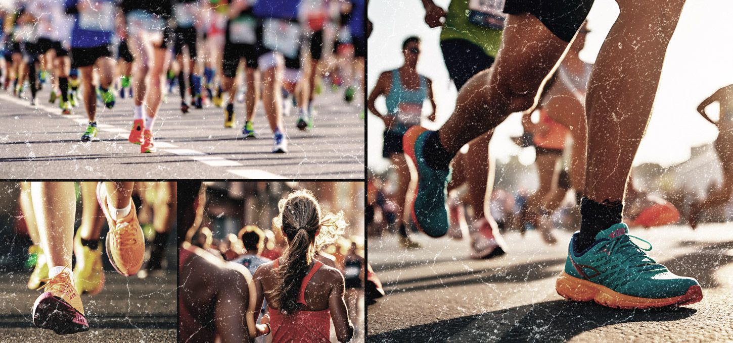 Maraton