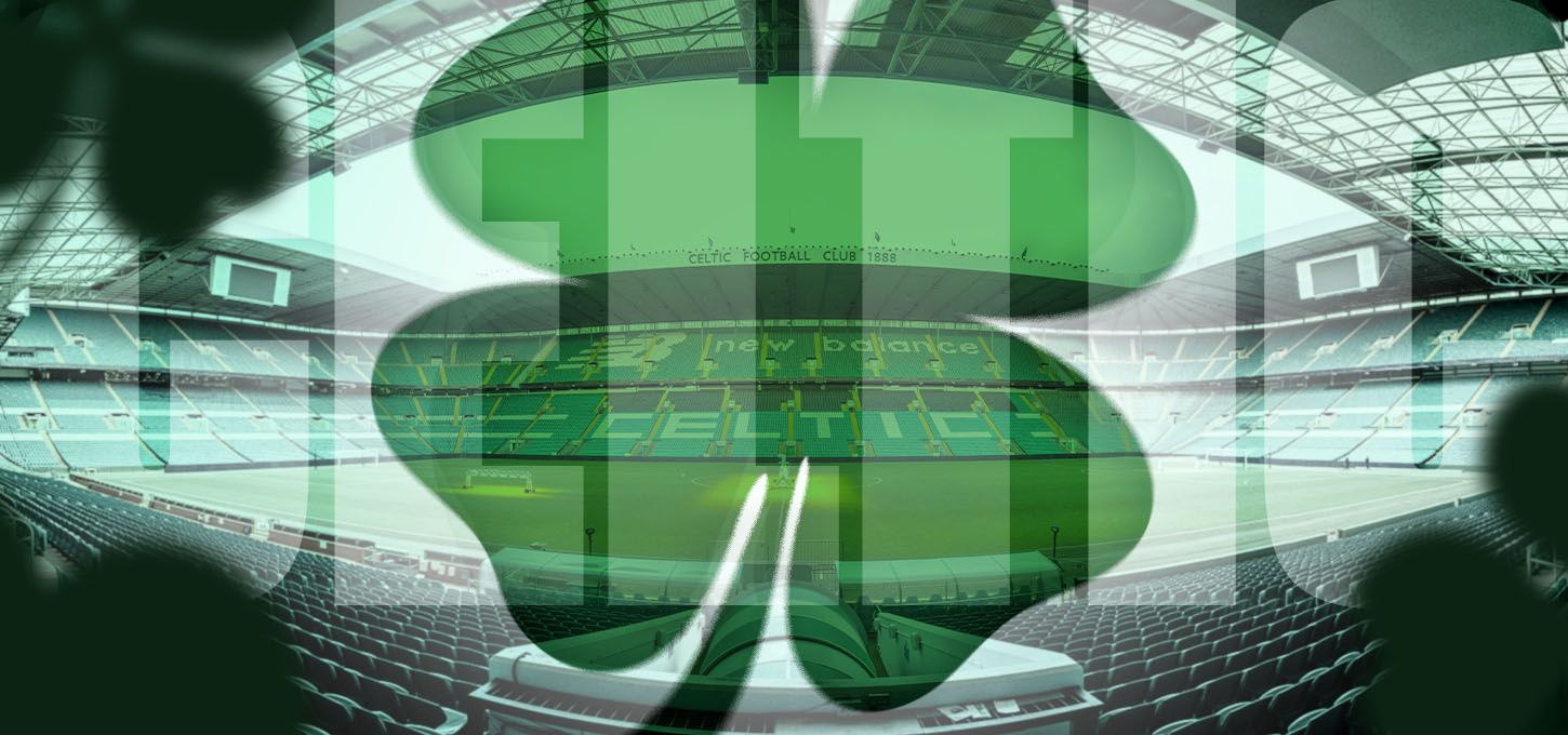 Celtic