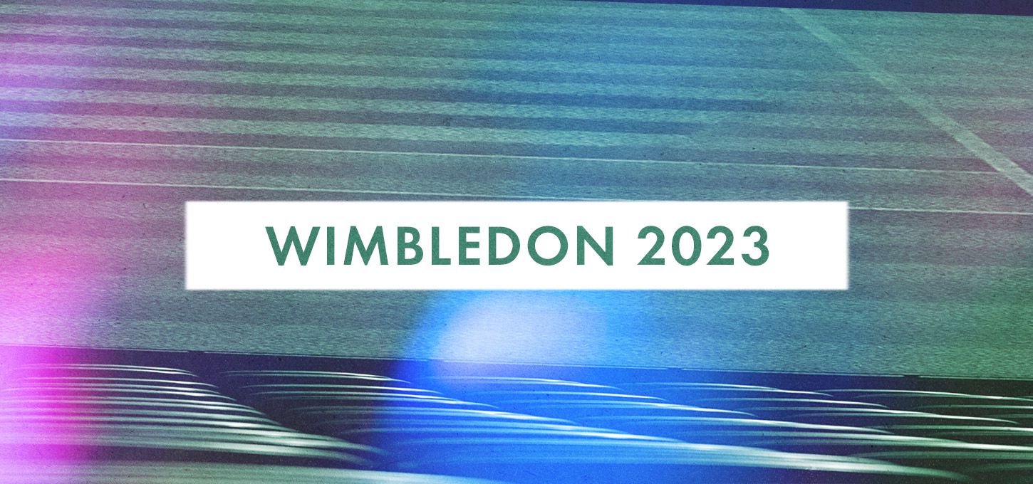 wimbledon 2023