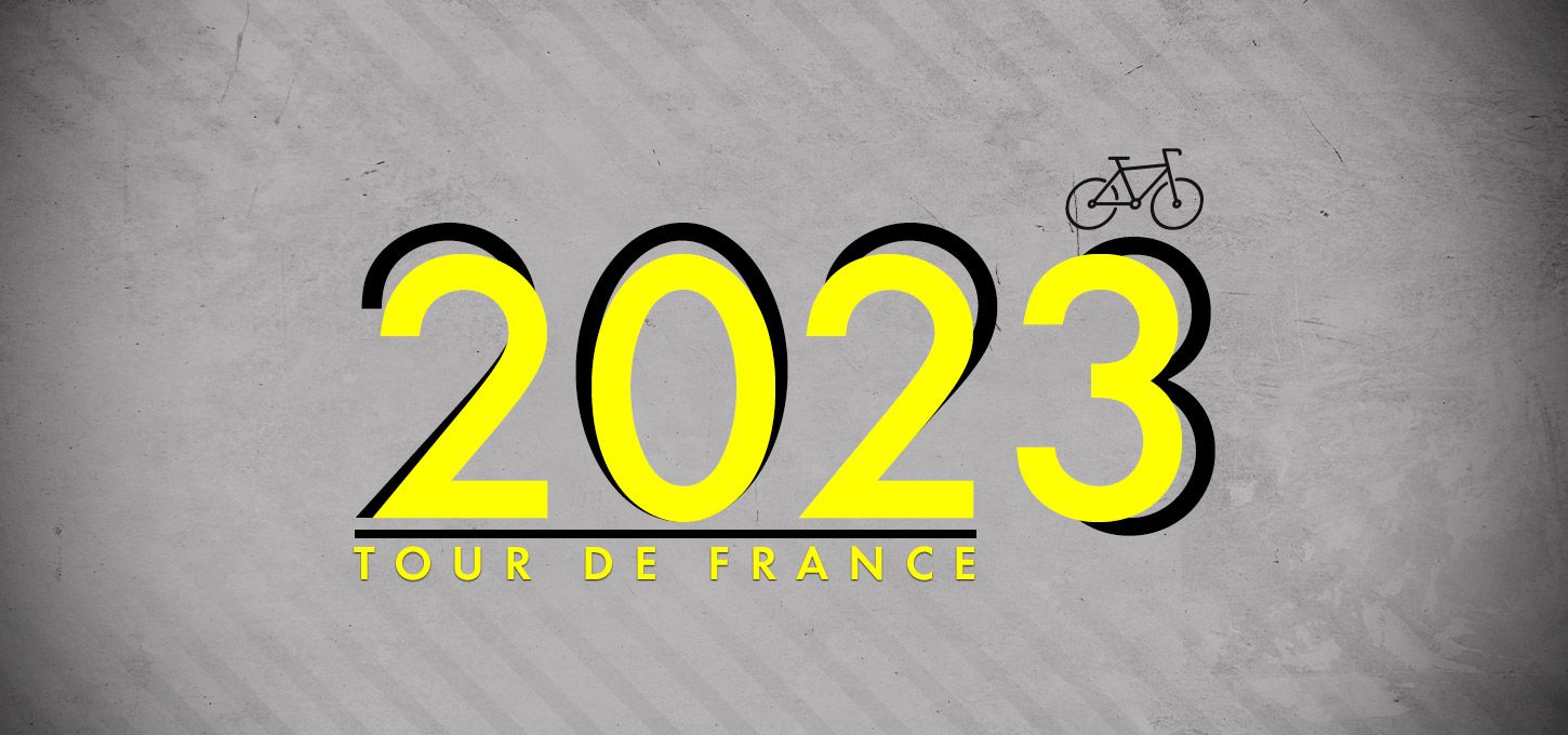tour de france 2023