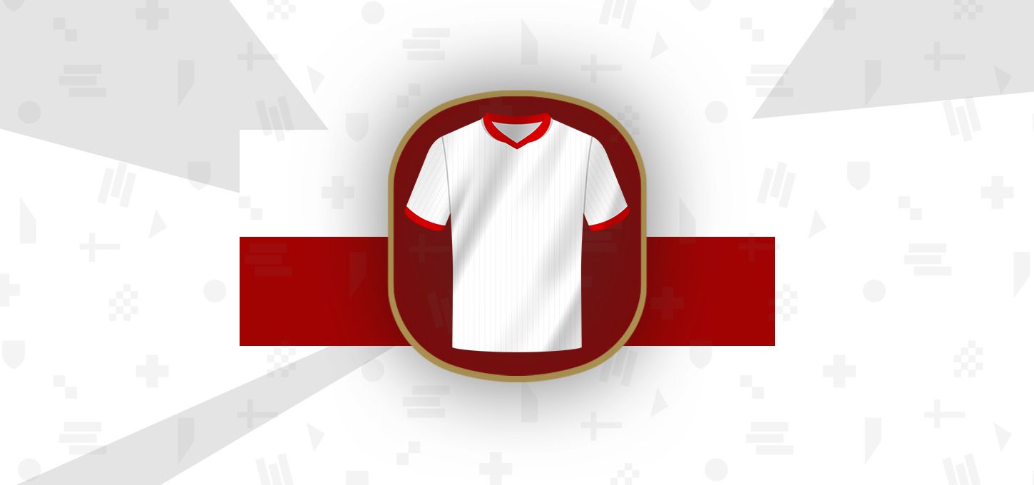 Polen