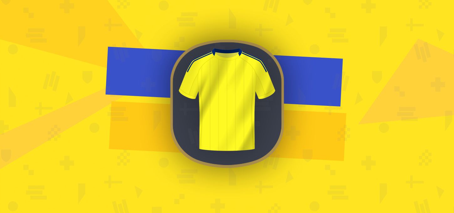 Ukraina