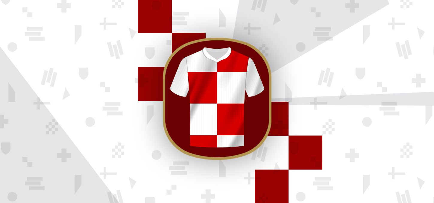 Kroatien