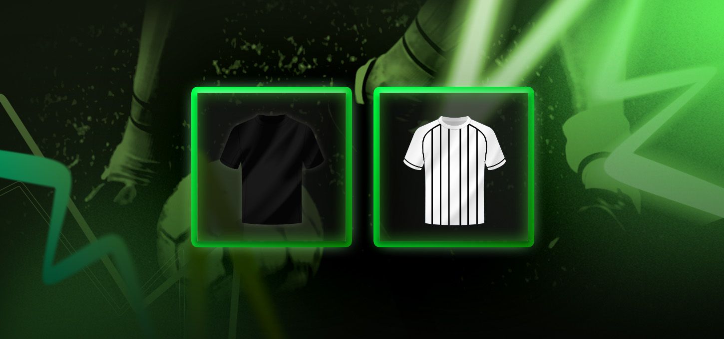 Conference League qualifier: AIK v Paide Linnameeskond