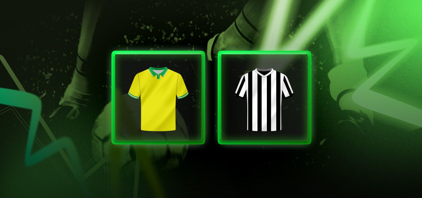 Conference League Qualifier: Hammarby IF v Charleroi