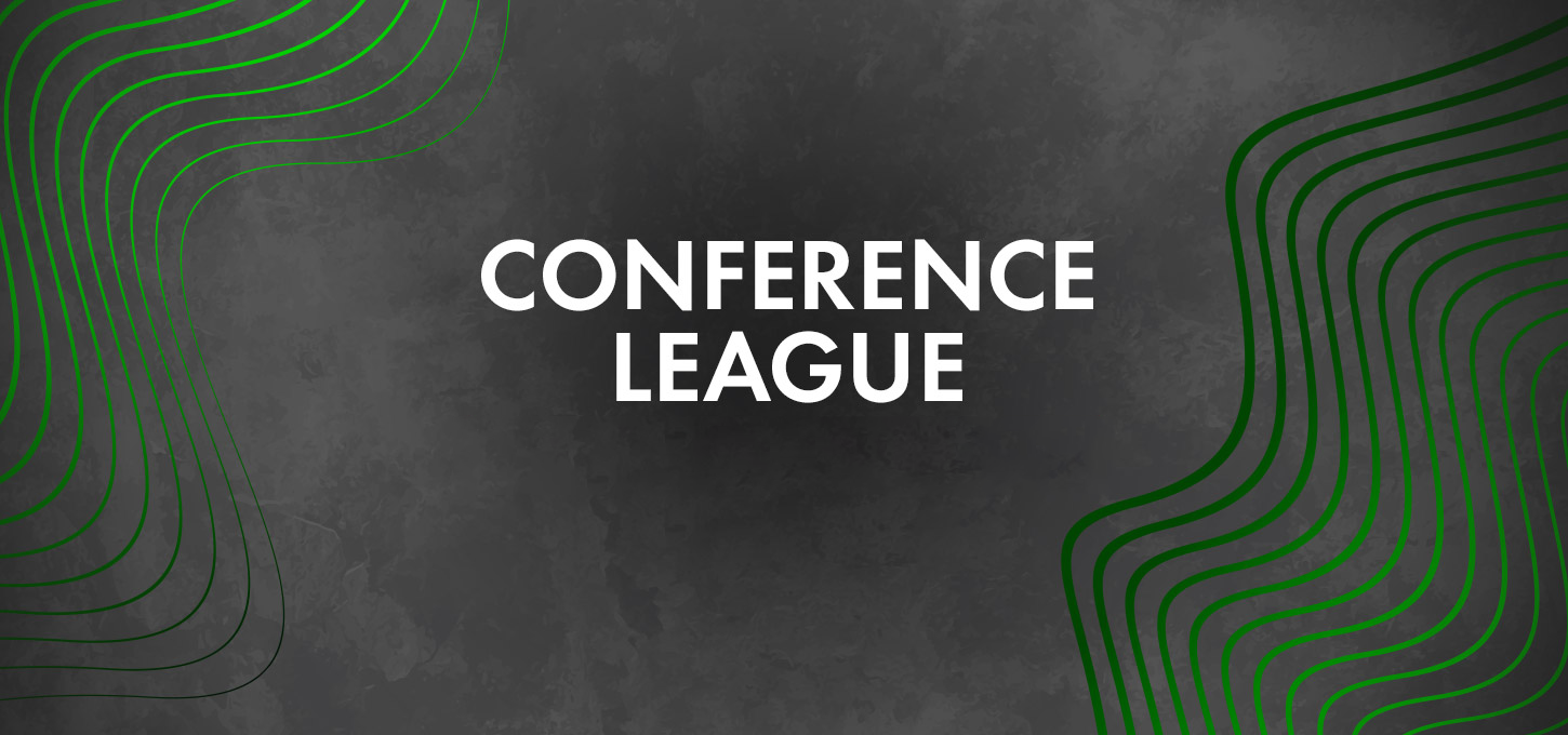 Conference League ECL