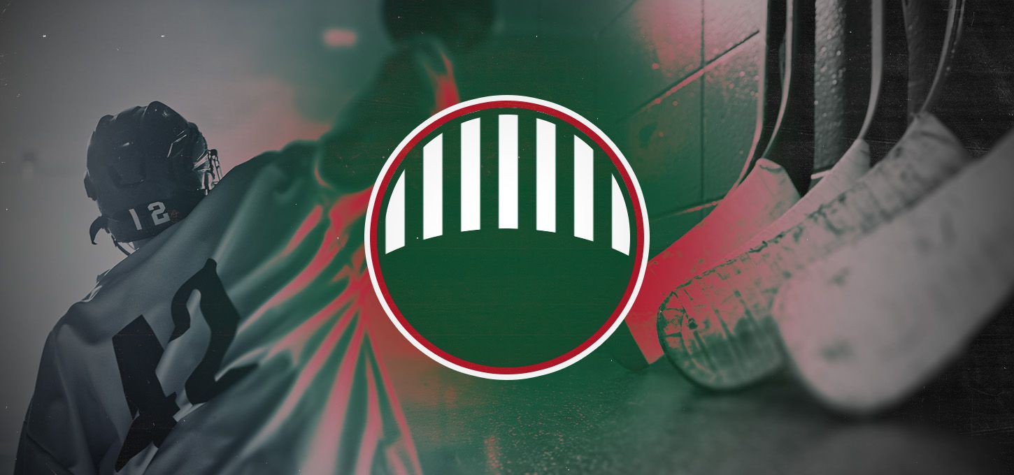 Frölunda HC