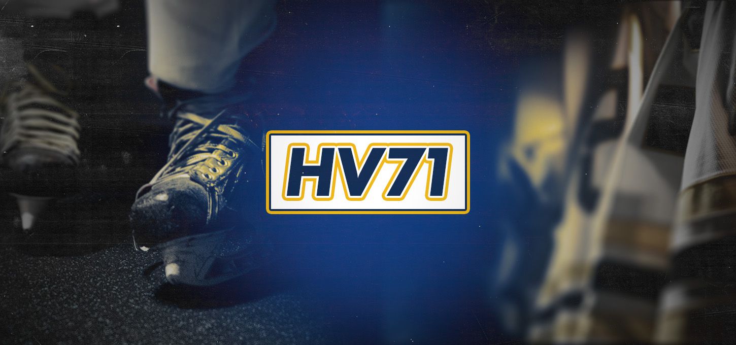 hv71