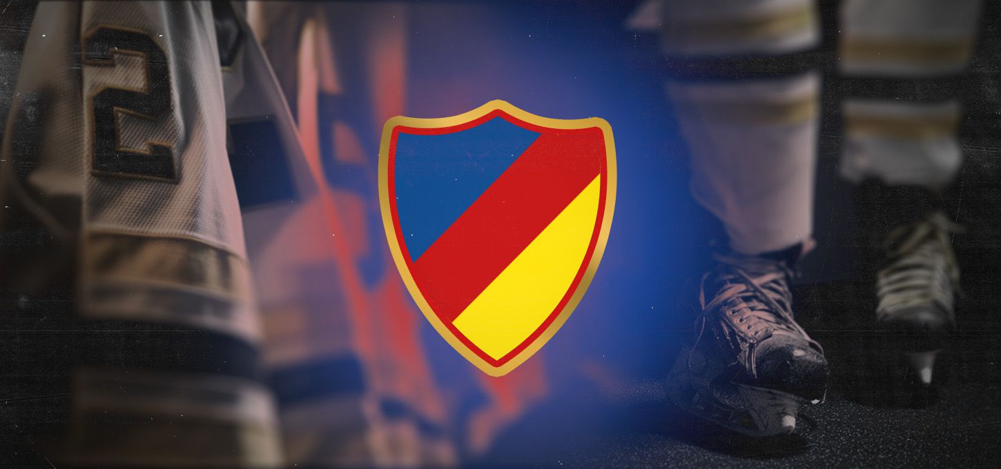 Djurgården – Kalmar: TV & stream, startelvor, statistik och senaste ...