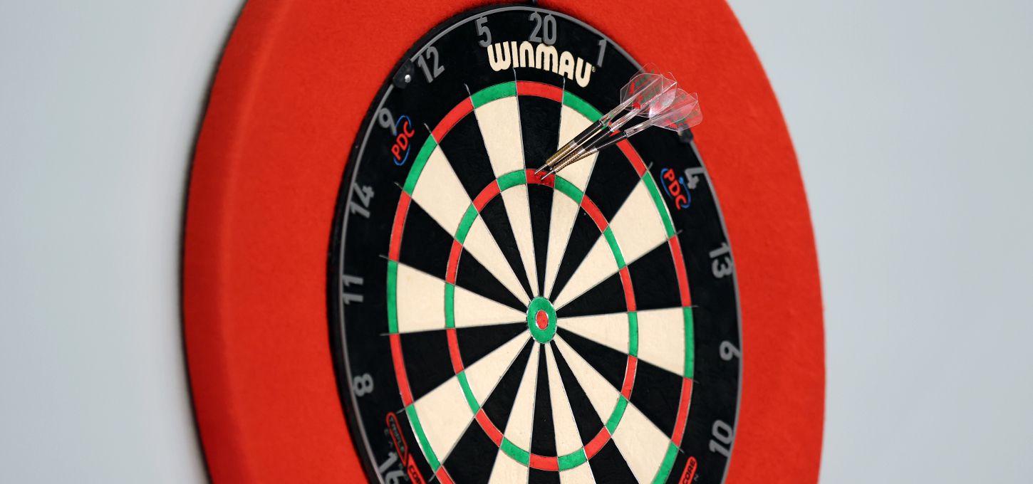Dart