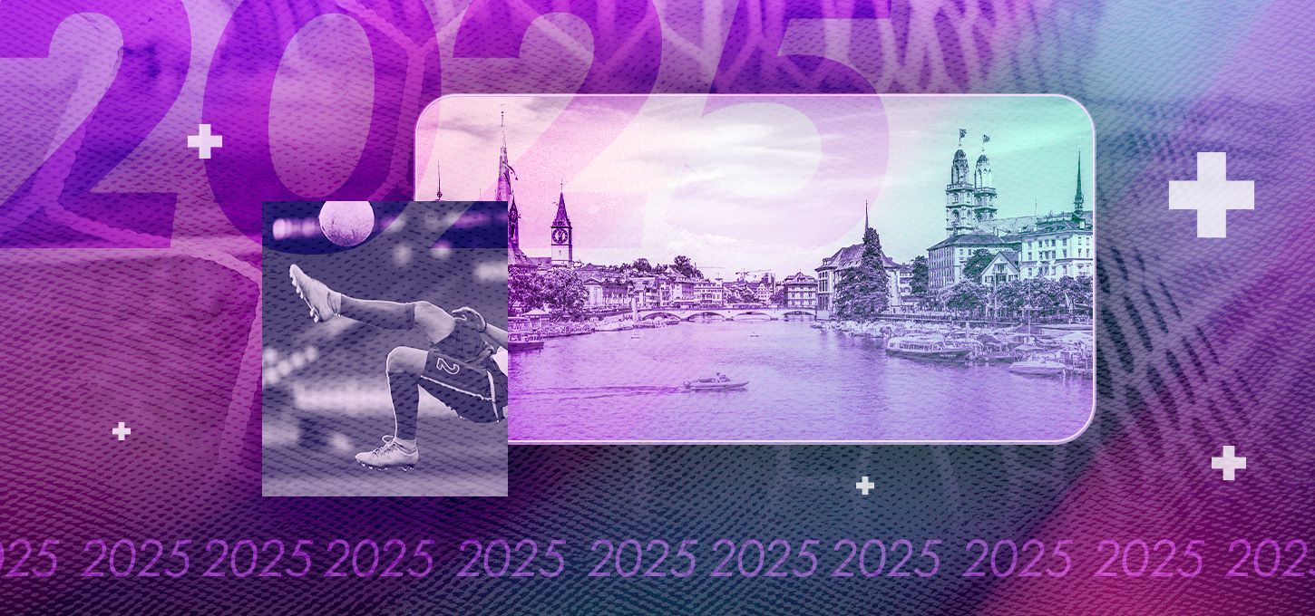 women's euros dam-em