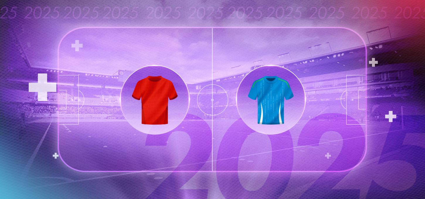 Switzerland v Iceland Womens Euro H2H copy