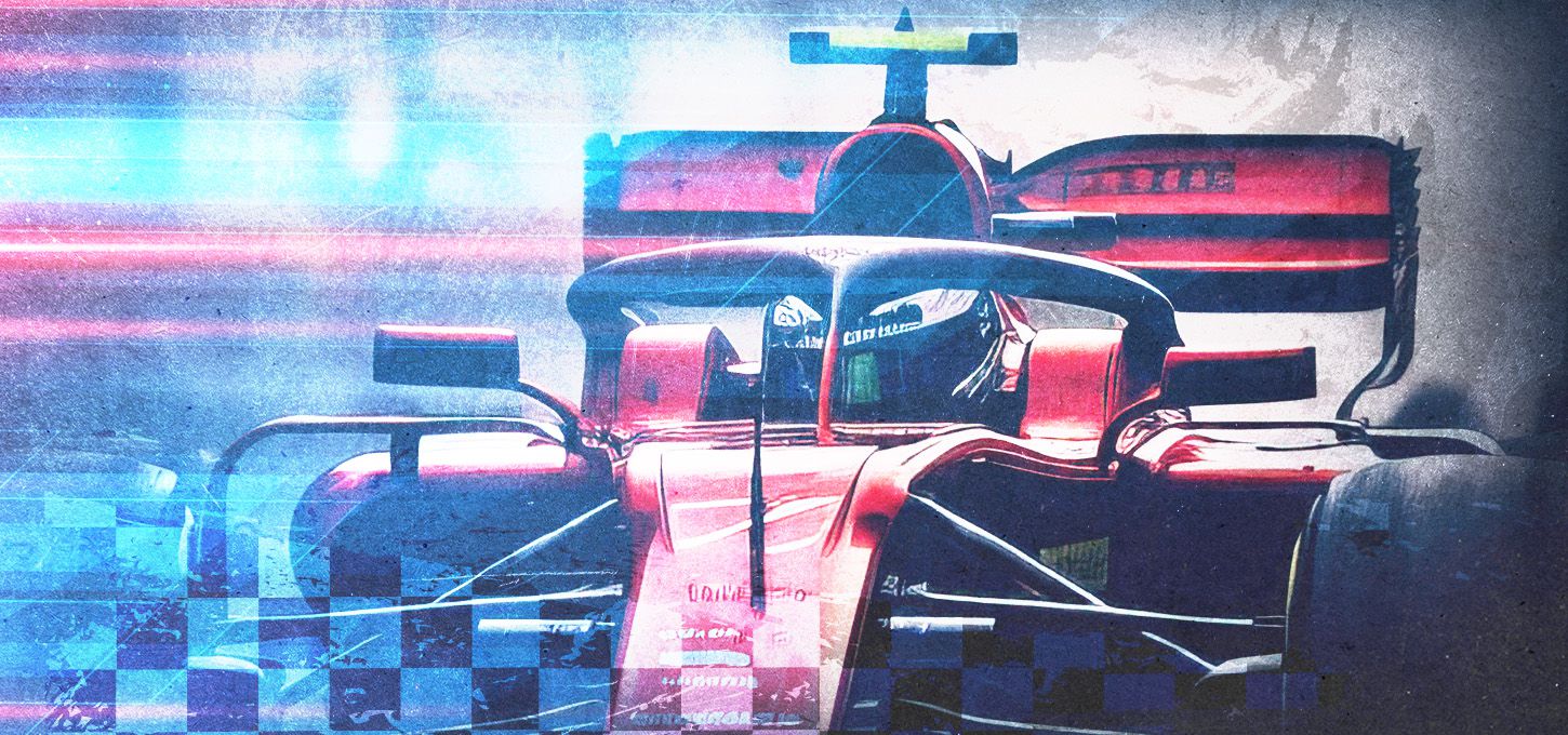 F1
