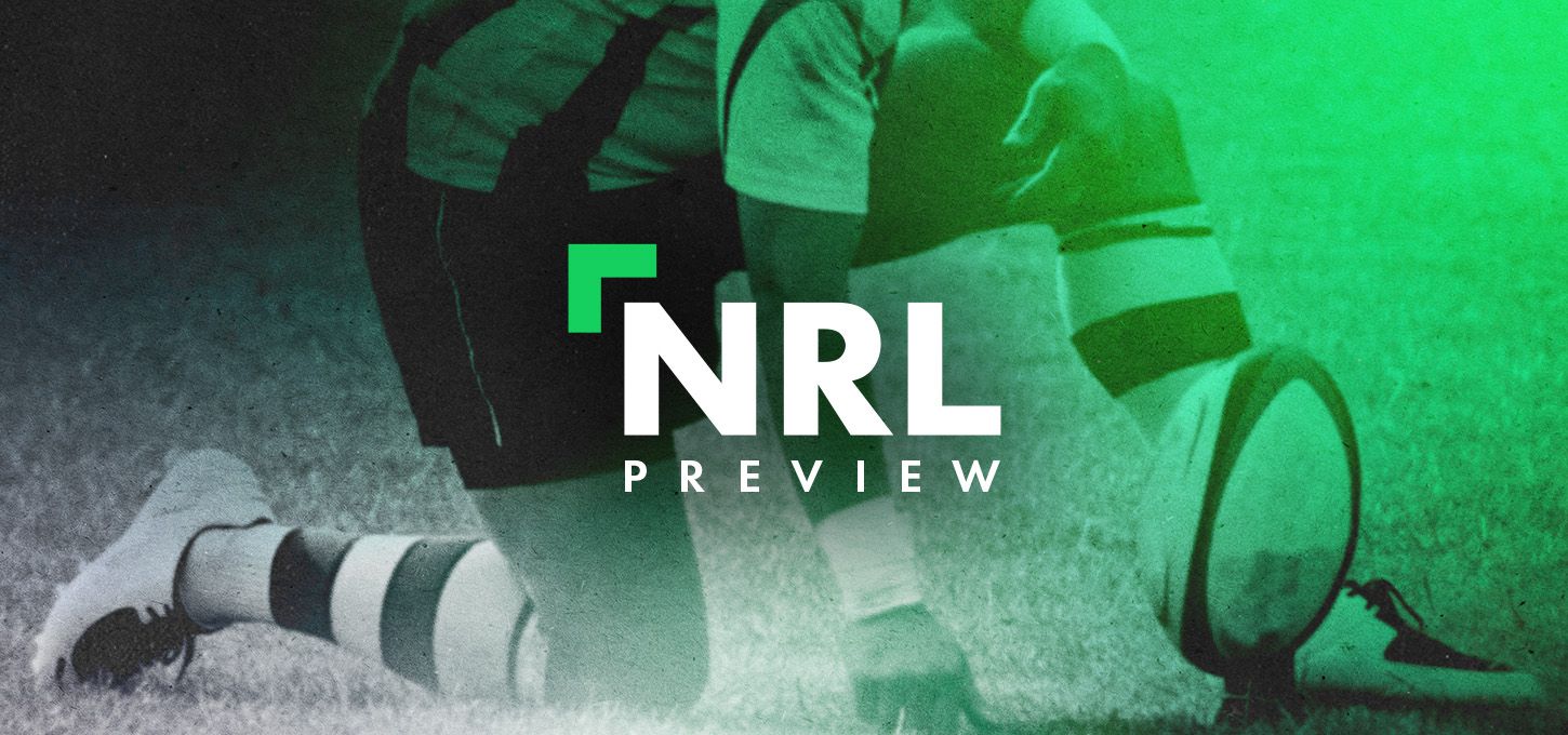 NRL News - Bet365 News AU