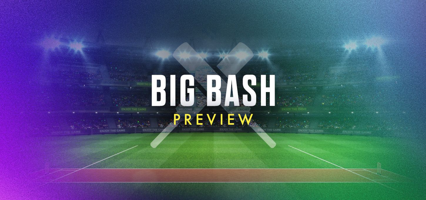 Big Bash Women 2024: Schedule, Fixtures, Dates And Odds - Bet365 News AU