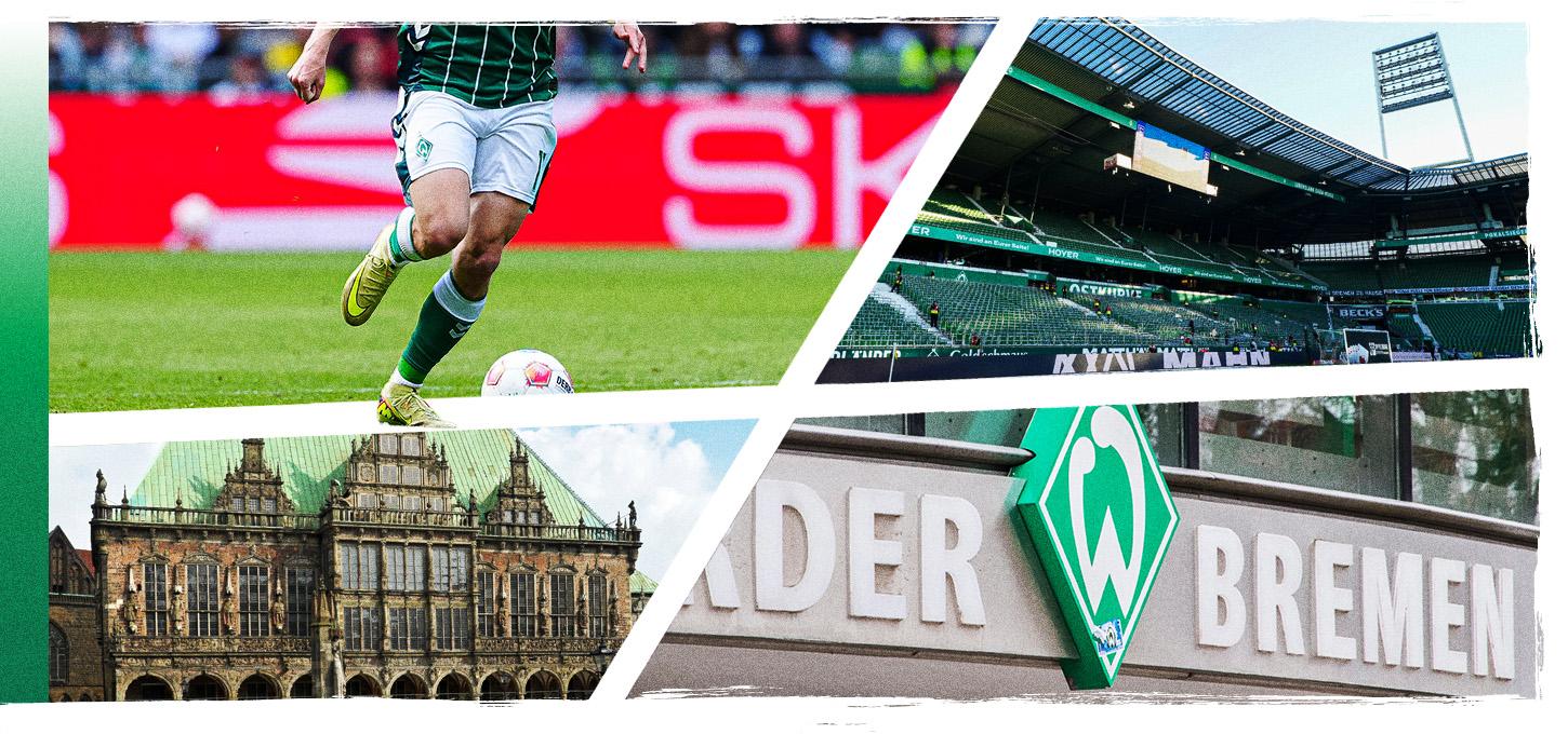 Werder Bremen