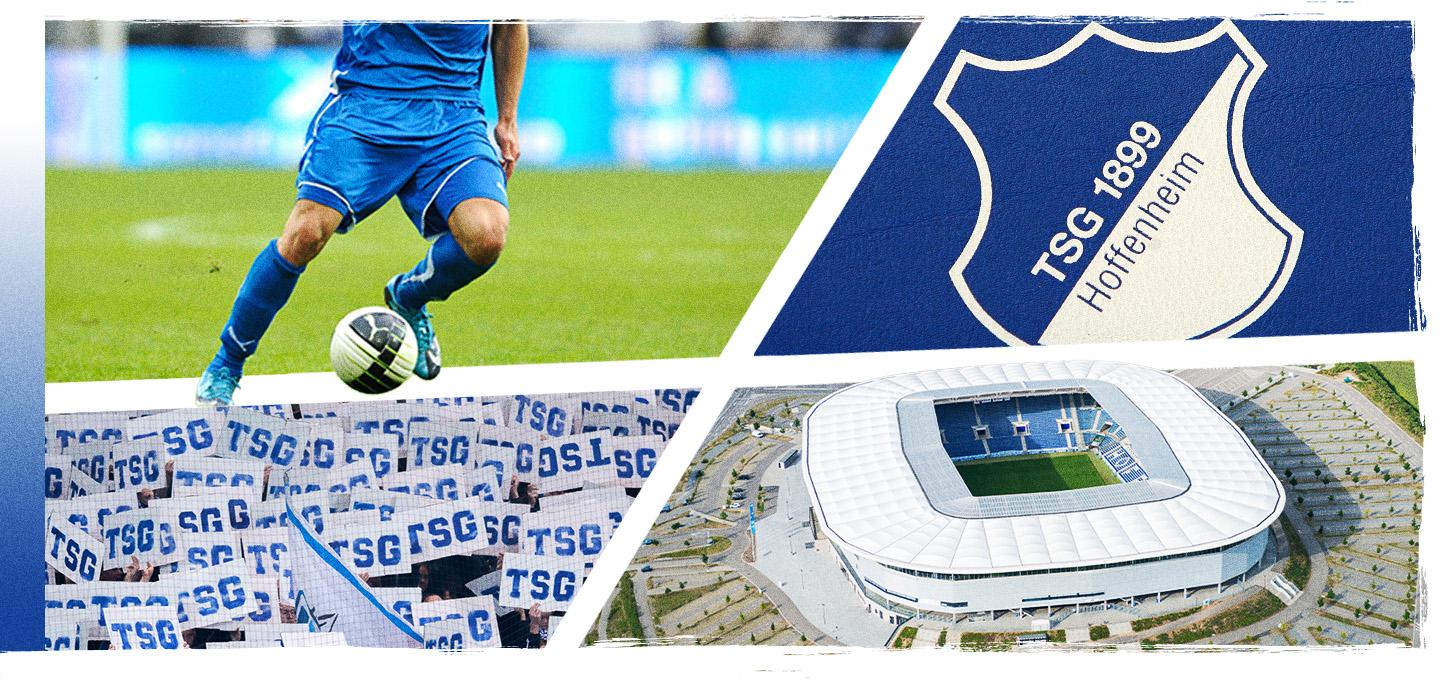 TSG Hoffenheim