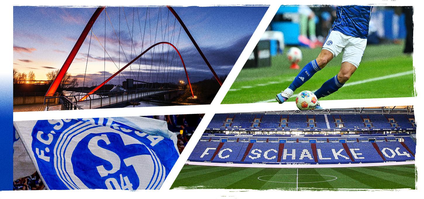 Schalke 04