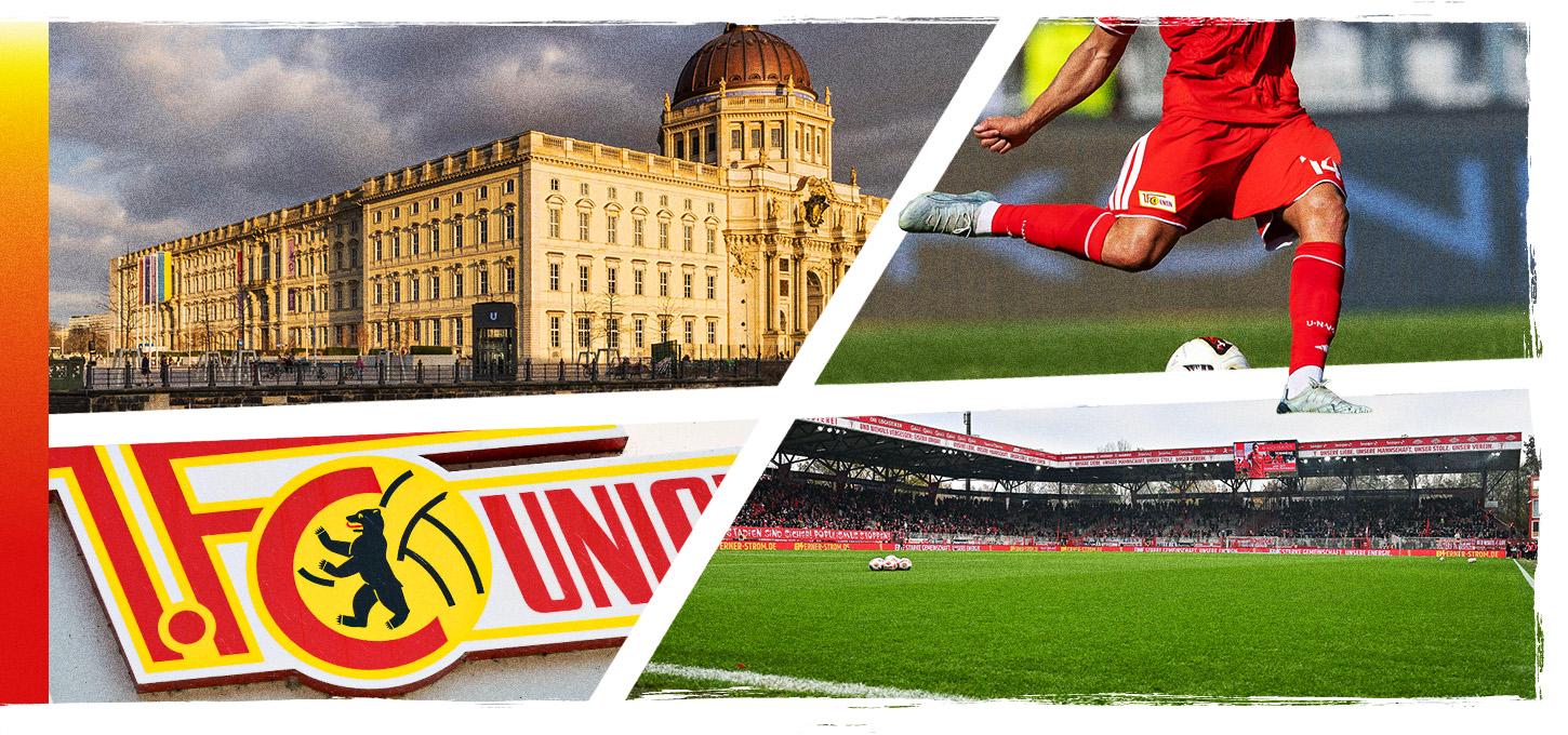 Union Berlin