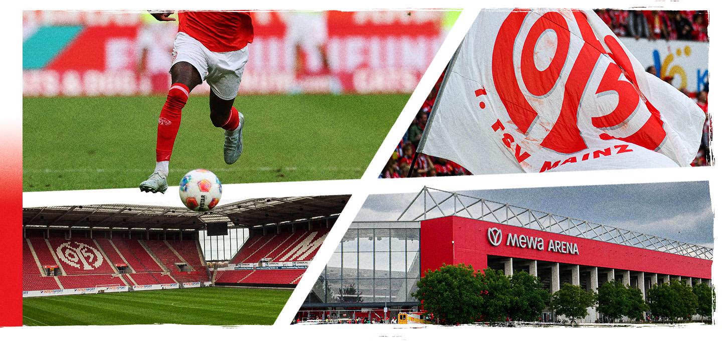 Mainz 05