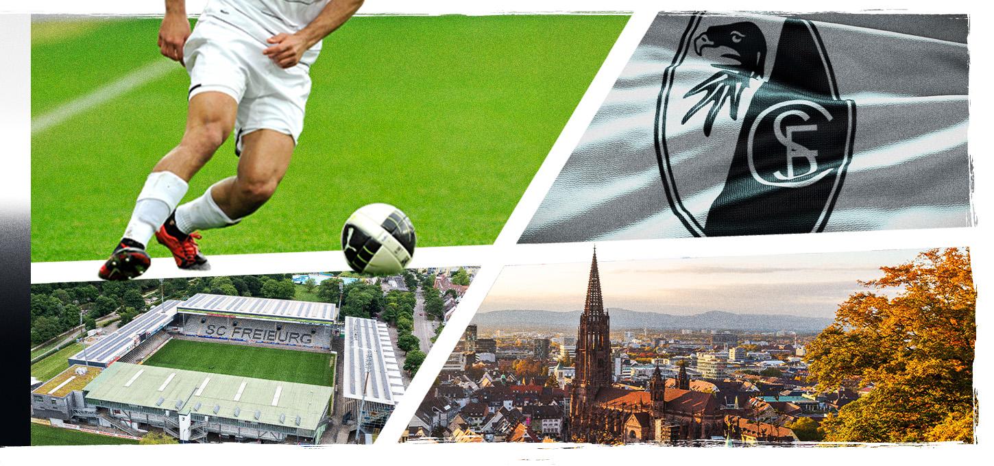 SC Freiburg