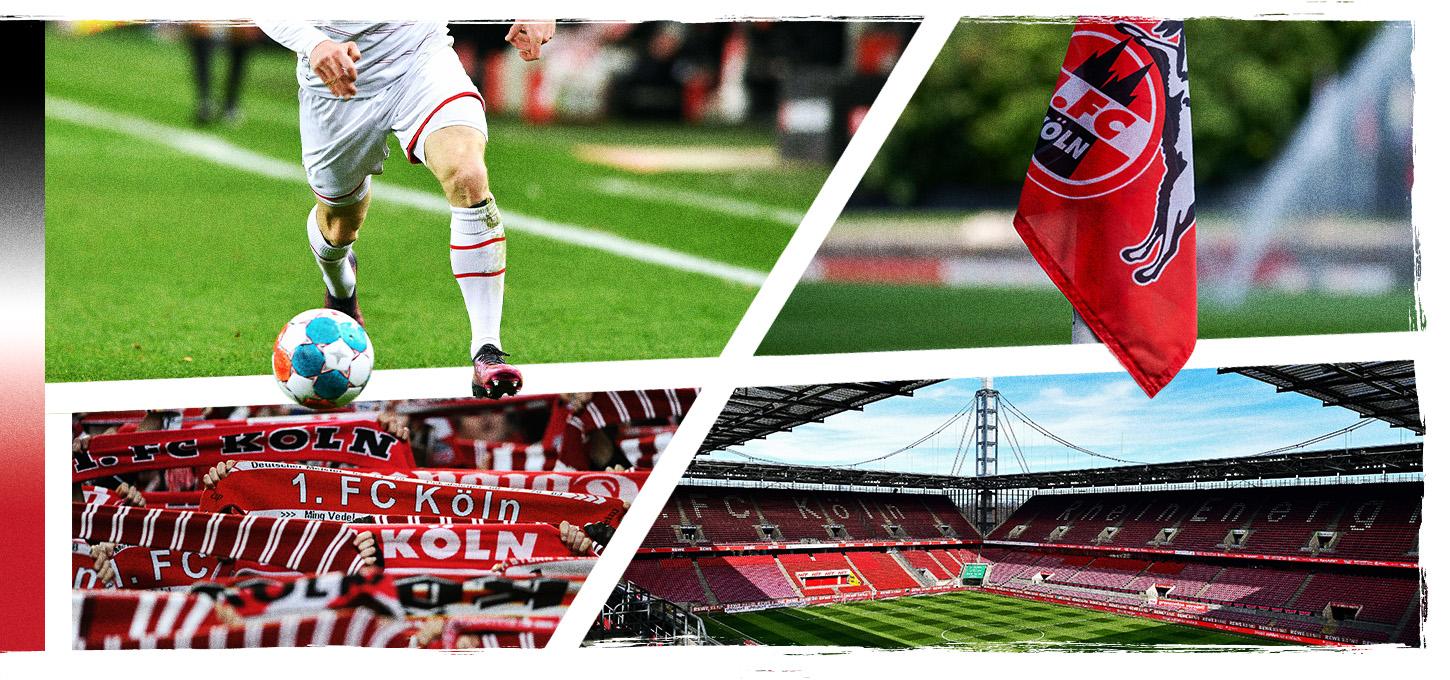 FC Koln
