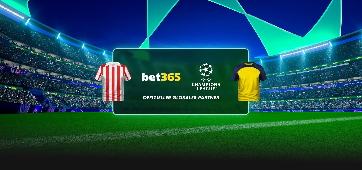 Atletico Saint-Gilloise
