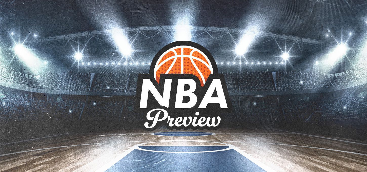 NBA