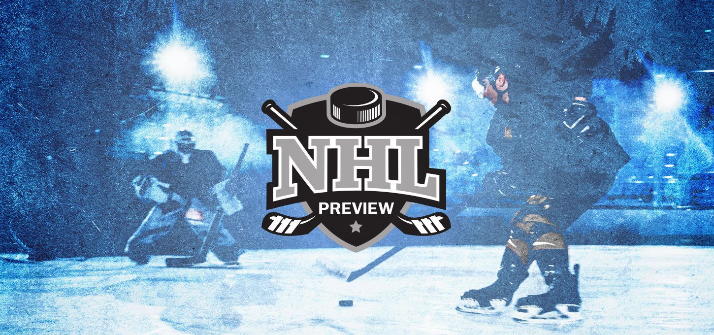 NHL