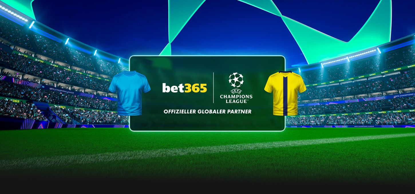 Pafos Villarreal