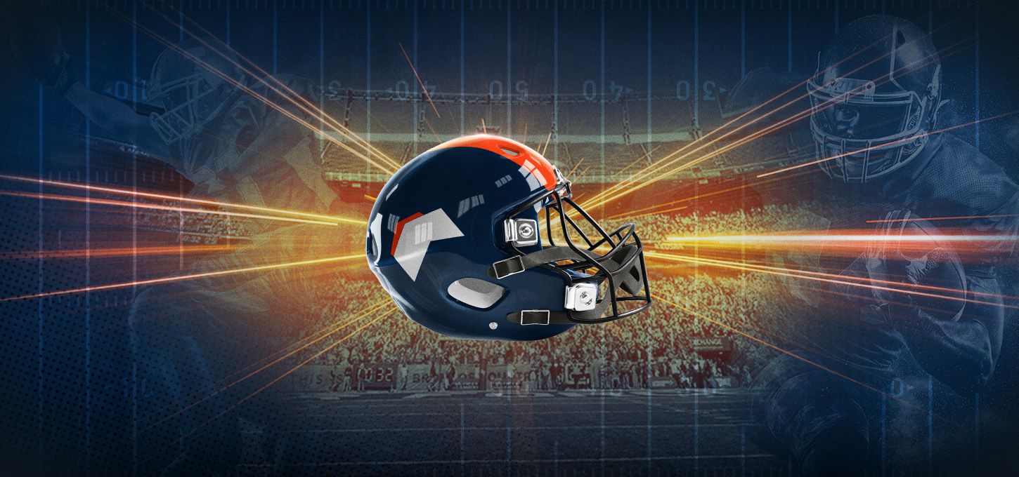 NFL - Denver Broncos