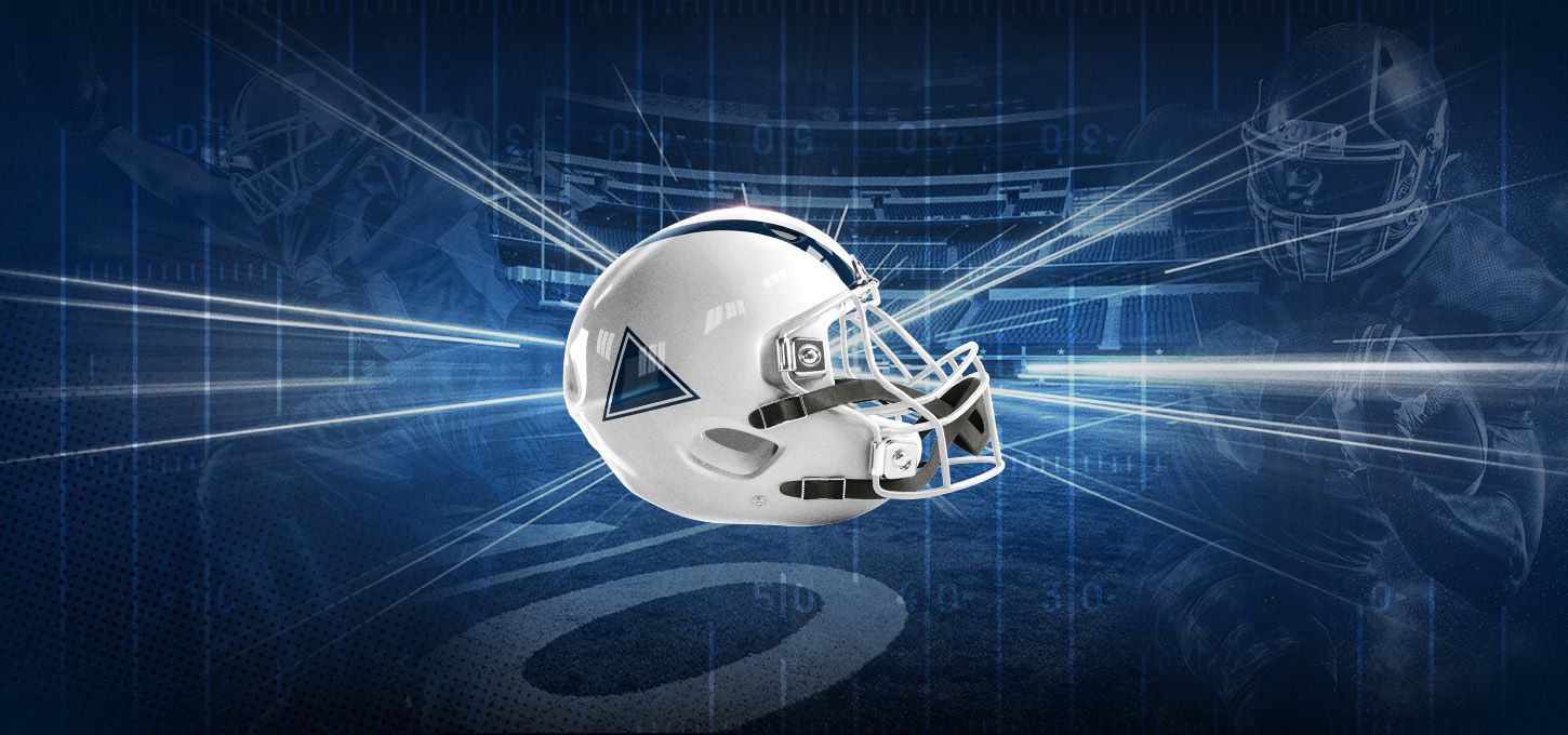NFL - Dallas Cowboys